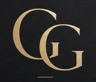 GastroGrid