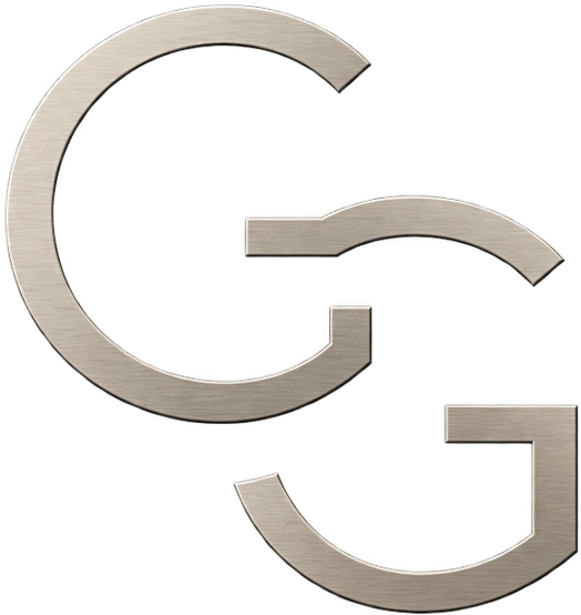 GASTROGRID