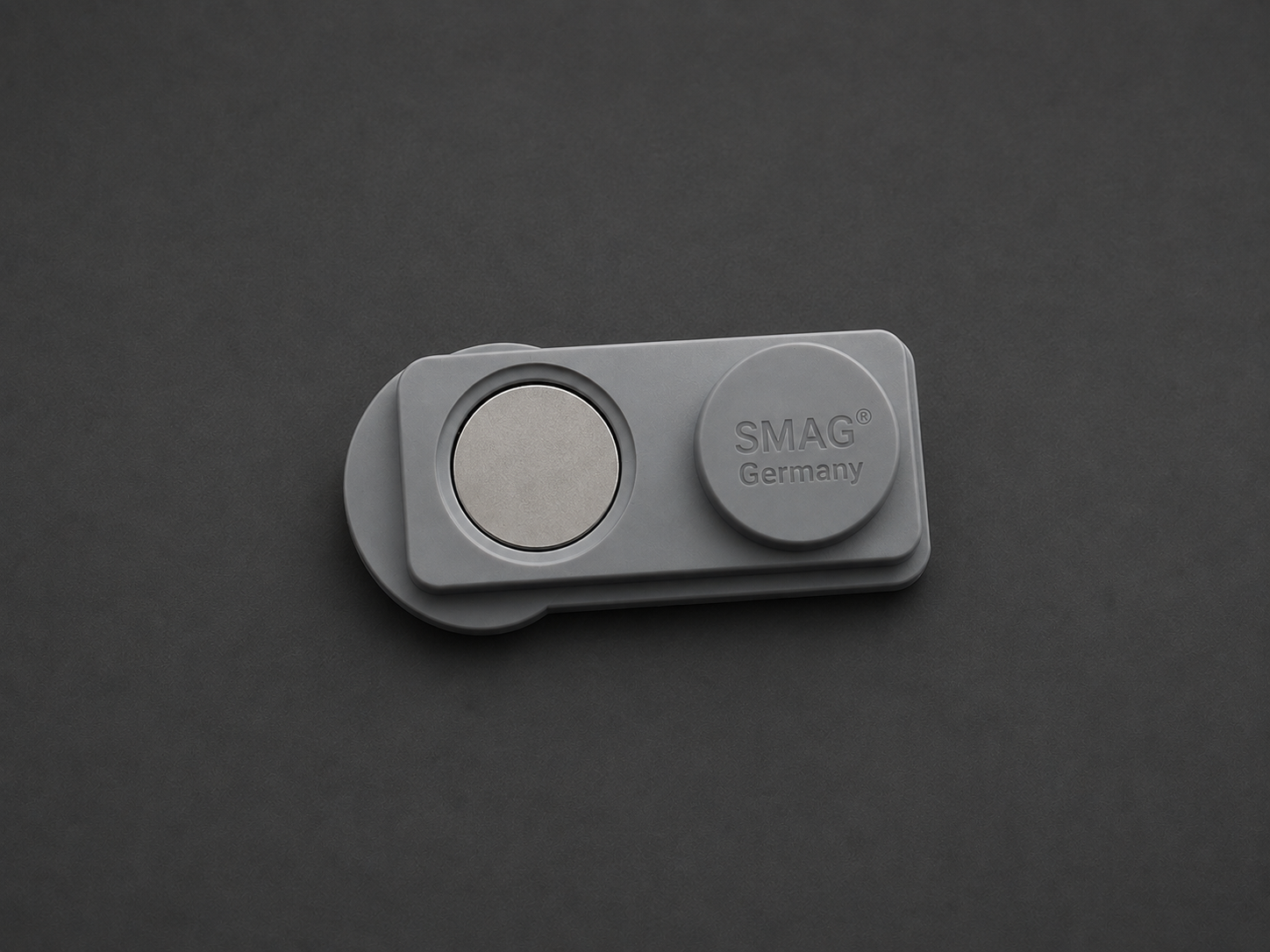SMAG Extra Stark Magnet
