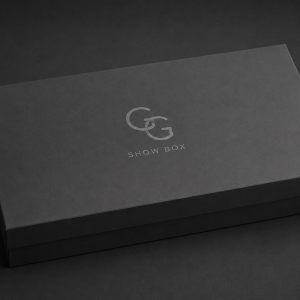 GastroGrid Showbox