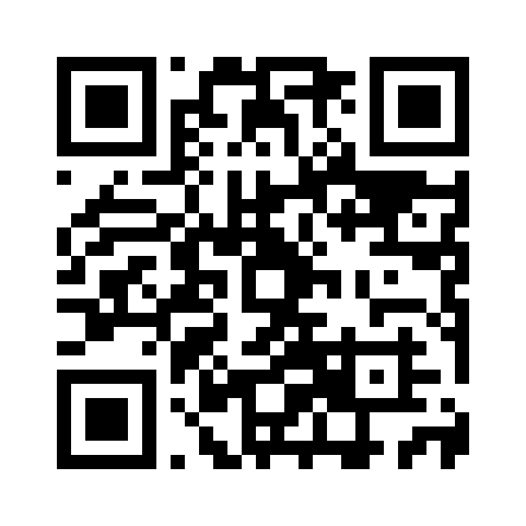 Smart Buffet QR Live Demo